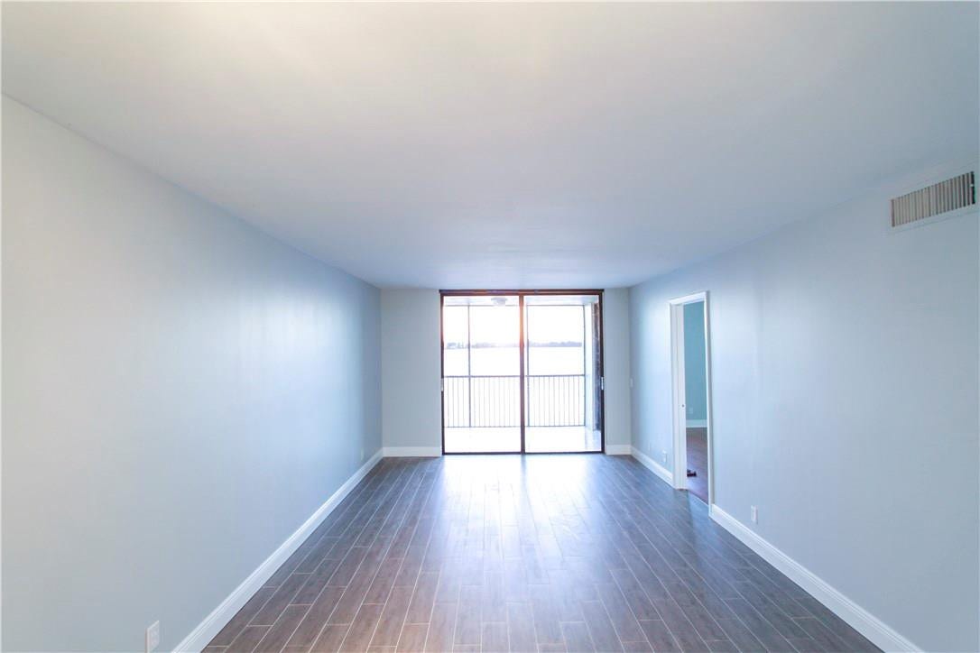111 Lake Emerald Drive, #308, Oakland Park, FL 33309 111 Lake Emerald Drive, #308, Oakland Park, FL 33309