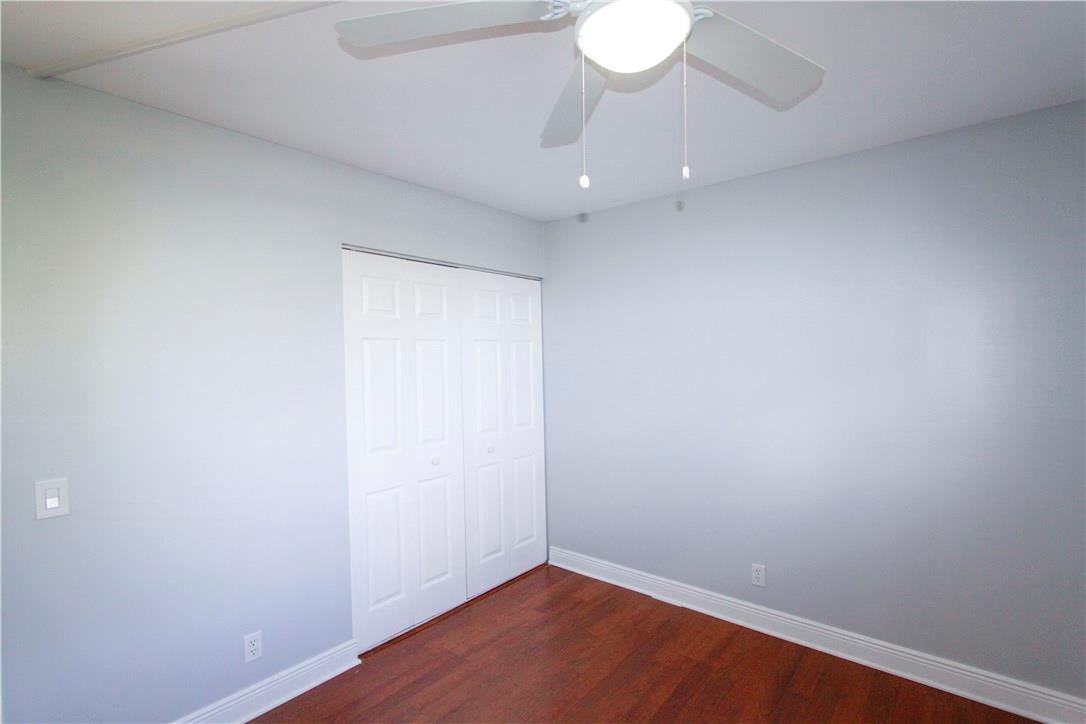 111 Lake Emerald Drive, #308, Oakland Park, FL 33309 111 Lake Emerald Drive, #308, Oakland Park, FL 33309