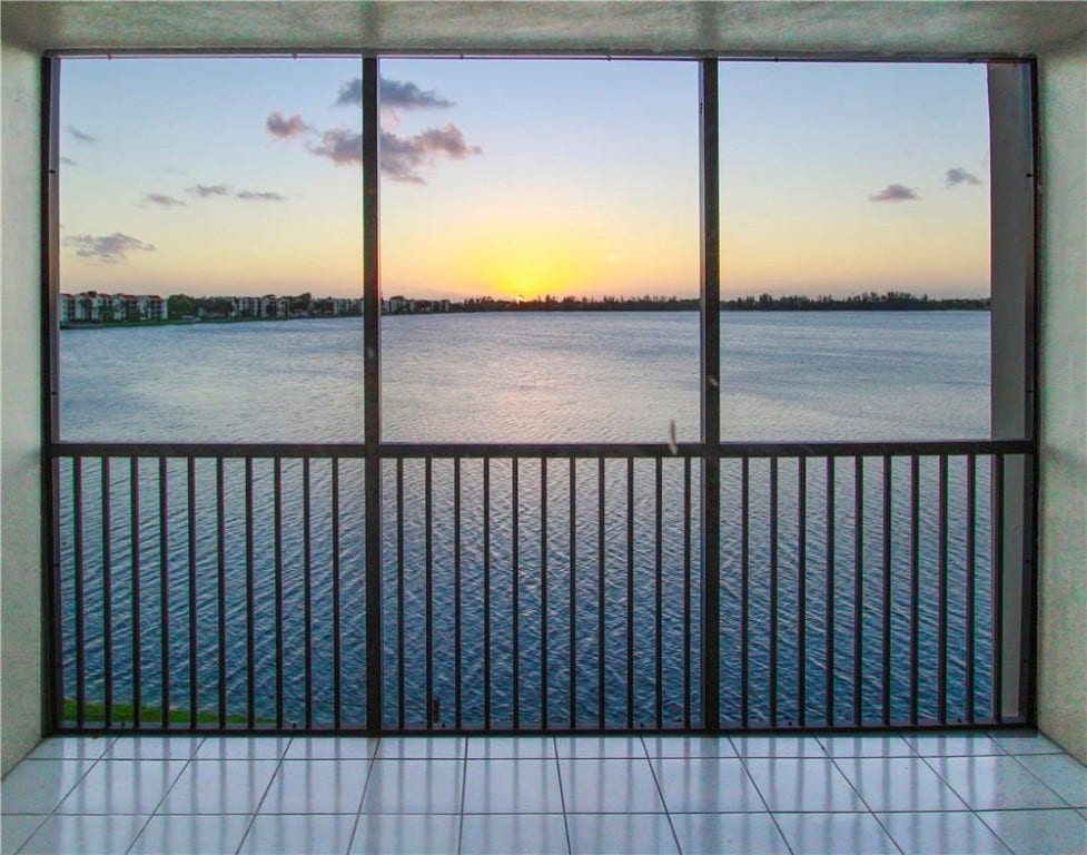 111 Lake Emerald Drive, #308, Oakland Park, FL 33309 111 Lake Emerald Drive, #308, Oakland Park, FL 33309