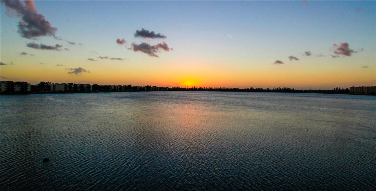 111 Lake Emerald Drive, #308, Oakland Park, FL 33309 111 Lake Emerald Drive, #308, Oakland Park, FL 33309