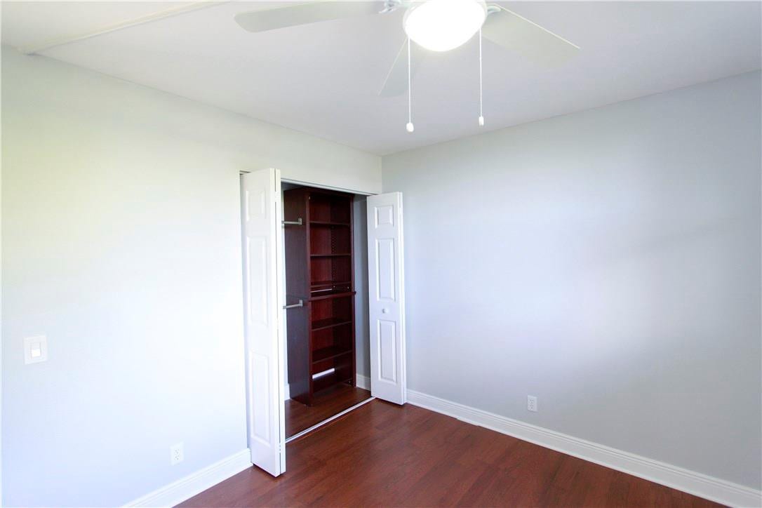 111 Lake Emerald Drive, #308, Oakland Park, FL 33309 111 Lake Emerald Drive, #308, Oakland Park, FL 33309