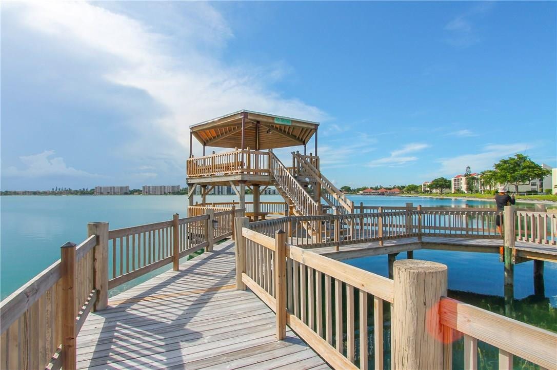 111 Lake Emerald Drive, #308, Oakland Park, FL 33309 111 Lake Emerald Drive, #308, Oakland Park, FL 33309