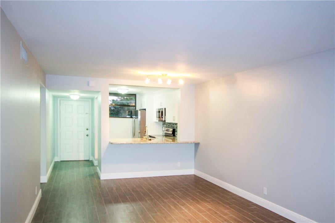 111 Lake Emerald Drive, #308, Oakland Park, FL 33309 111 Lake Emerald Drive, #308, Oakland Park, FL 33309
