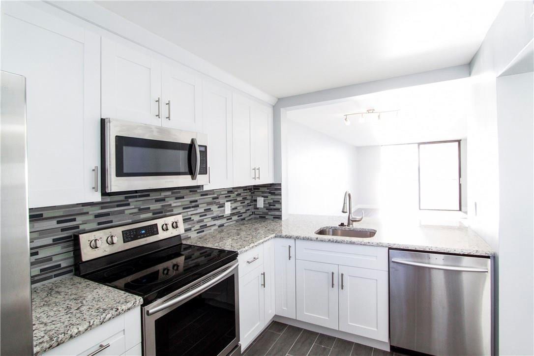 111 Lake Emerald Drive, #308, Oakland Park, FL 33309 111 Lake Emerald Drive, #308, Oakland Park, FL 33309
