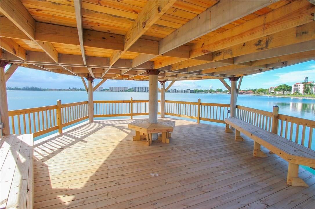 111 Lake Emerald Drive, #308, Oakland Park, FL 33309 111 Lake Emerald Drive, #308, Oakland Park, FL 33309