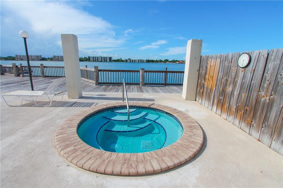 111 Lake Emerald Drive, #308, Oakland Park, FL 33309 111 Lake Emerald Drive, #308, Oakland Park, FL 33309