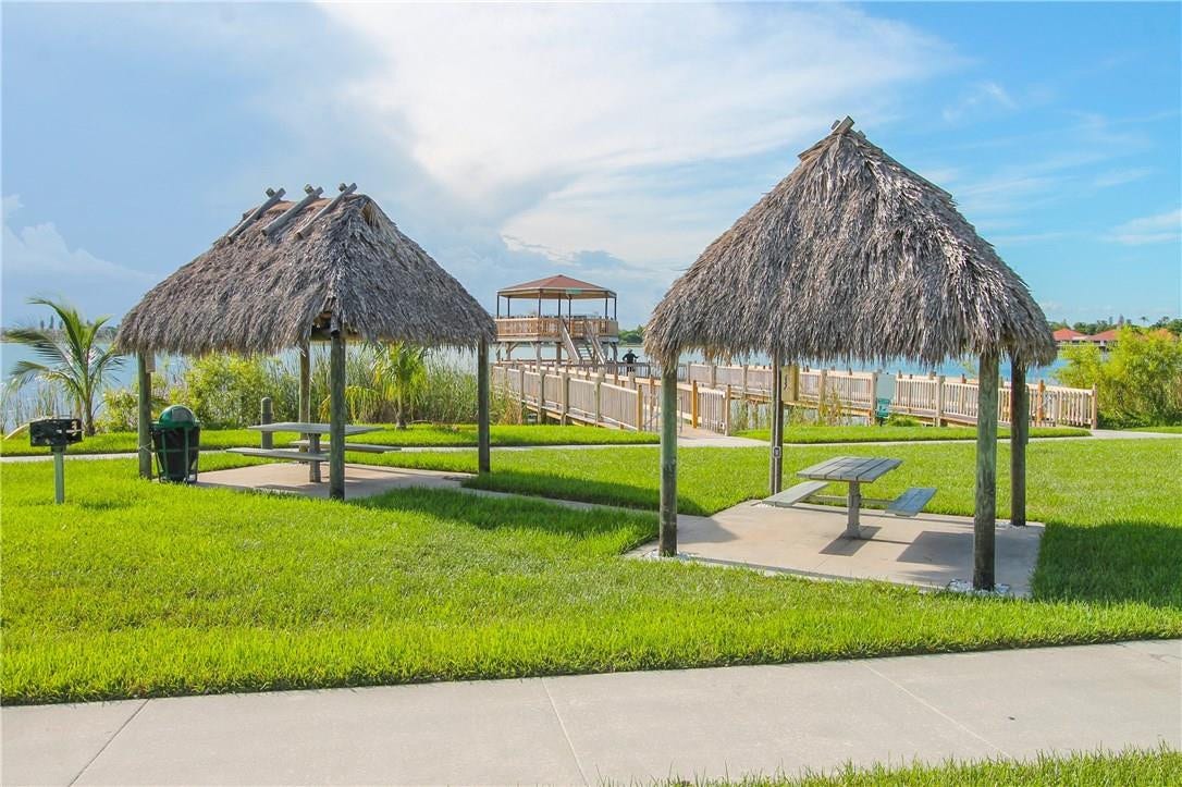 111 Lake Emerald Drive, #308, Oakland Park, FL 33309 111 Lake Emerald Drive, #308, Oakland Park, FL 33309