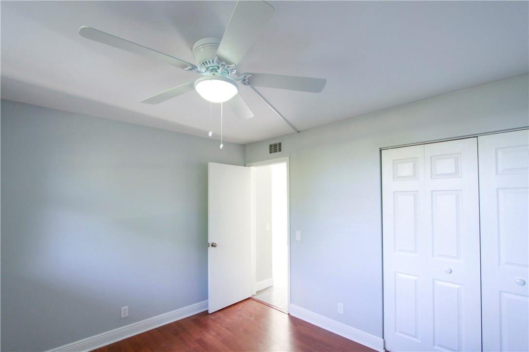 111 Lake Emerald Drive, #308, Oakland Park, FL 33309 111 Lake Emerald Drive, #308, Oakland Park, FL 33309