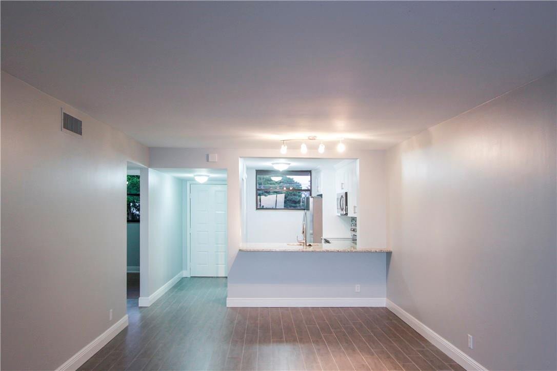 111 Lake Emerald Drive, #308, Oakland Park, FL 33309 111 Lake Emerald Drive, #308, Oakland Park, FL 33309