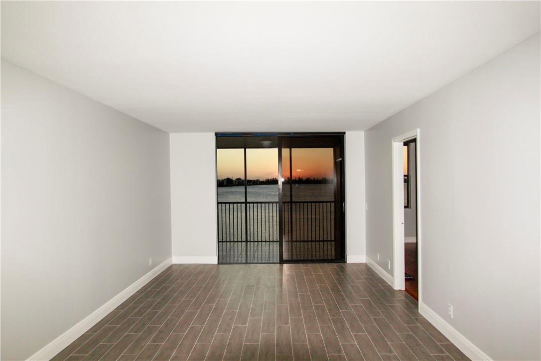 111 Lake Emerald Drive, #308, Oakland Park, FL 33309 111 Lake Emerald Drive, #308, Oakland Park, FL 33309