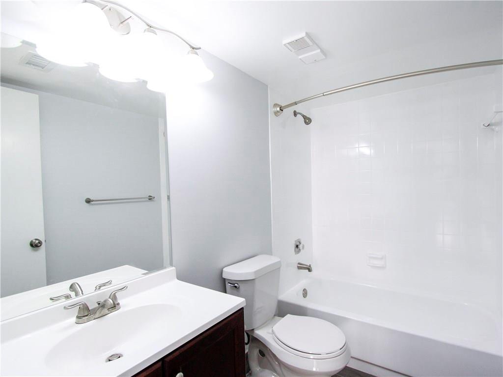 111 Lake Emerald Drive, #308, Oakland Park, FL 33309 111 Lake Emerald Drive, #308, Oakland Park, FL 33309