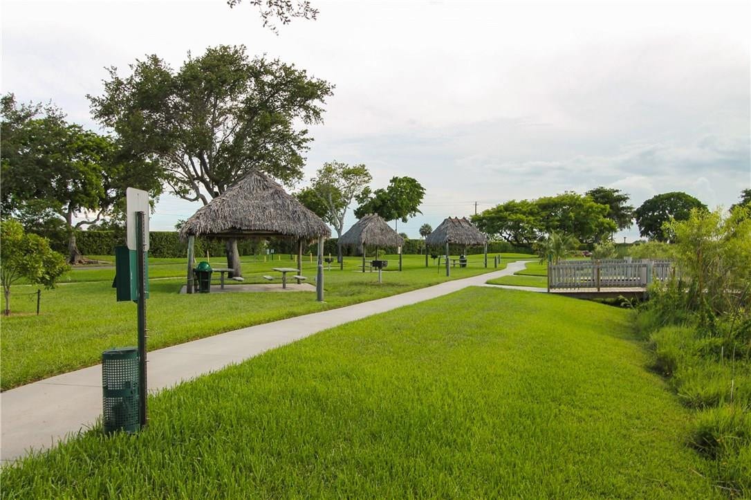 111 Lake Emerald Drive, #308, Oakland Park, FL 33309 111 Lake Emerald Drive, #308, Oakland Park, FL 33309