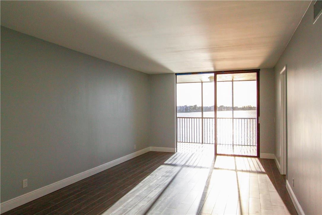 111 Lake Emerald Drive, #308, Oakland Park, FL 33309 111 Lake Emerald Drive, #308, Oakland Park, FL 33309