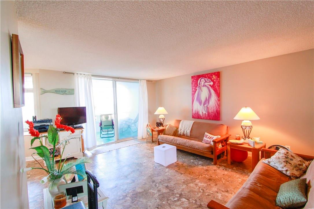 3600 Galt Ocean Drive, #1E, Fort Lauderdale, Fort Lauderdale, FL 33308 3600 Galt Ocean Drive, #1E, Fort Lauderdale, Fort Lauderdale, FL 33308