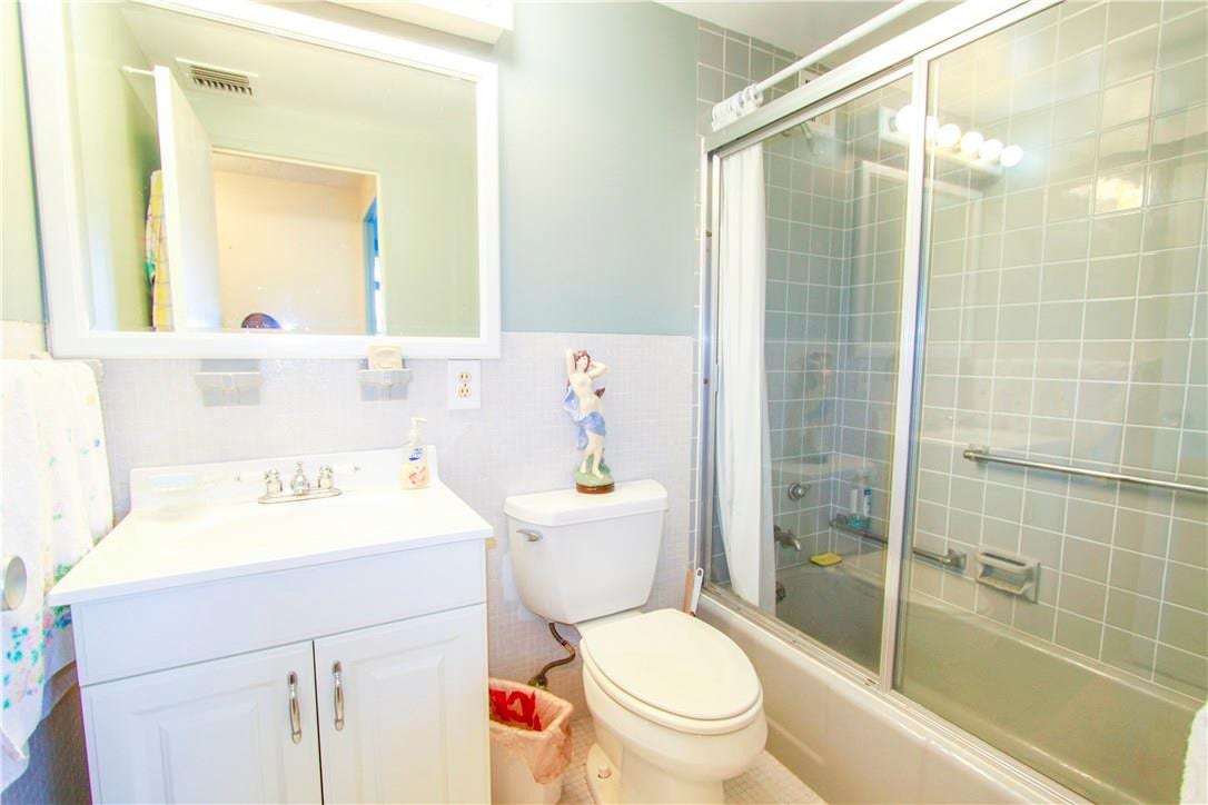 3600 Galt Ocean Drive, #1E, Fort Lauderdale, Fort Lauderdale, FL 33308 3600 Galt Ocean Drive, #1E, Fort Lauderdale, Fort Lauderdale, FL 33308