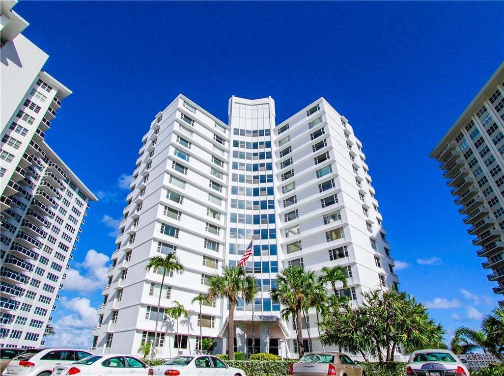 3600 Galt Ocean Drive, #1E, Fort Lauderdale, Fort Lauderdale, FL 33308 3600 Galt Ocean Drive, #1E, Fort Lauderdale, Fort Lauderdale, FL 33308