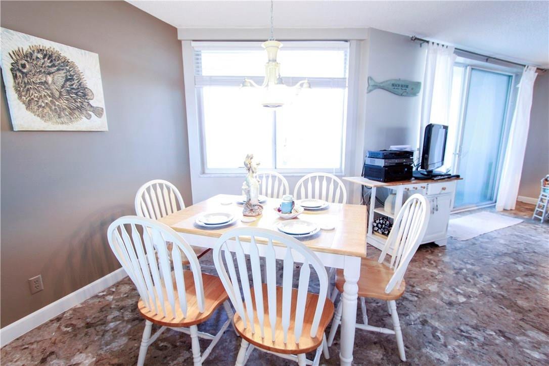 3600 Galt Ocean Drive, #1E, Fort Lauderdale, Fort Lauderdale, FL 33308 3600 Galt Ocean Drive, #1E, Fort Lauderdale, Fort Lauderdale, FL 33308
