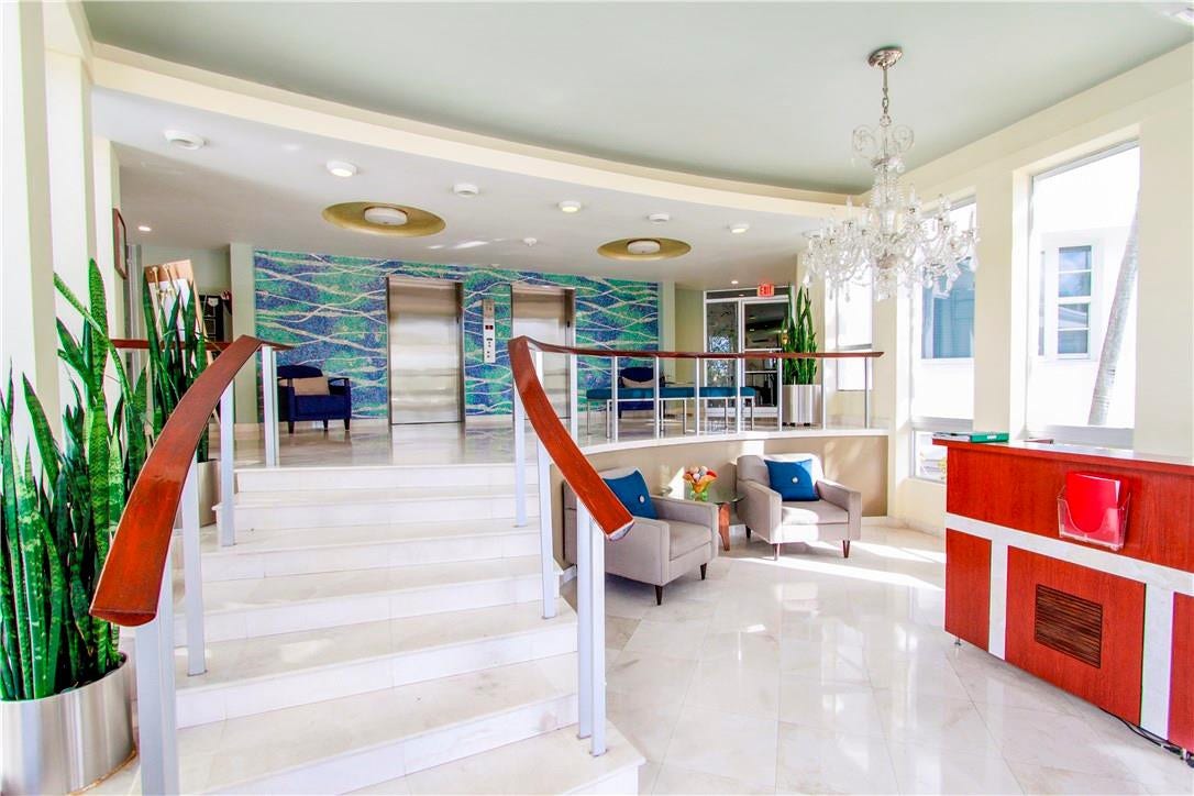 3600 Galt Ocean Drive, #1E, Fort Lauderdale, Fort Lauderdale, FL 33308 3600 Galt Ocean Drive, #1E, Fort Lauderdale, Fort Lauderdale, FL 33308