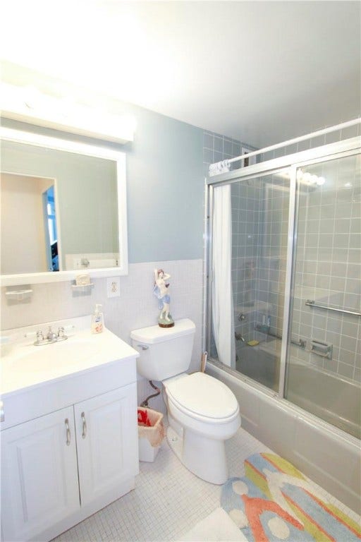 3600 Galt Ocean Drive, #1E, Fort Lauderdale, Fort Lauderdale, FL 33308 3600 Galt Ocean Drive, #1E, Fort Lauderdale, Fort Lauderdale, FL 33308