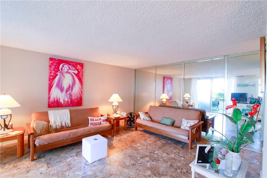 3600 Galt Ocean Drive, #1E, Fort Lauderdale, Fort Lauderdale, FL 33308 3600 Galt Ocean Drive, #1E, Fort Lauderdale, Fort Lauderdale, FL 33308