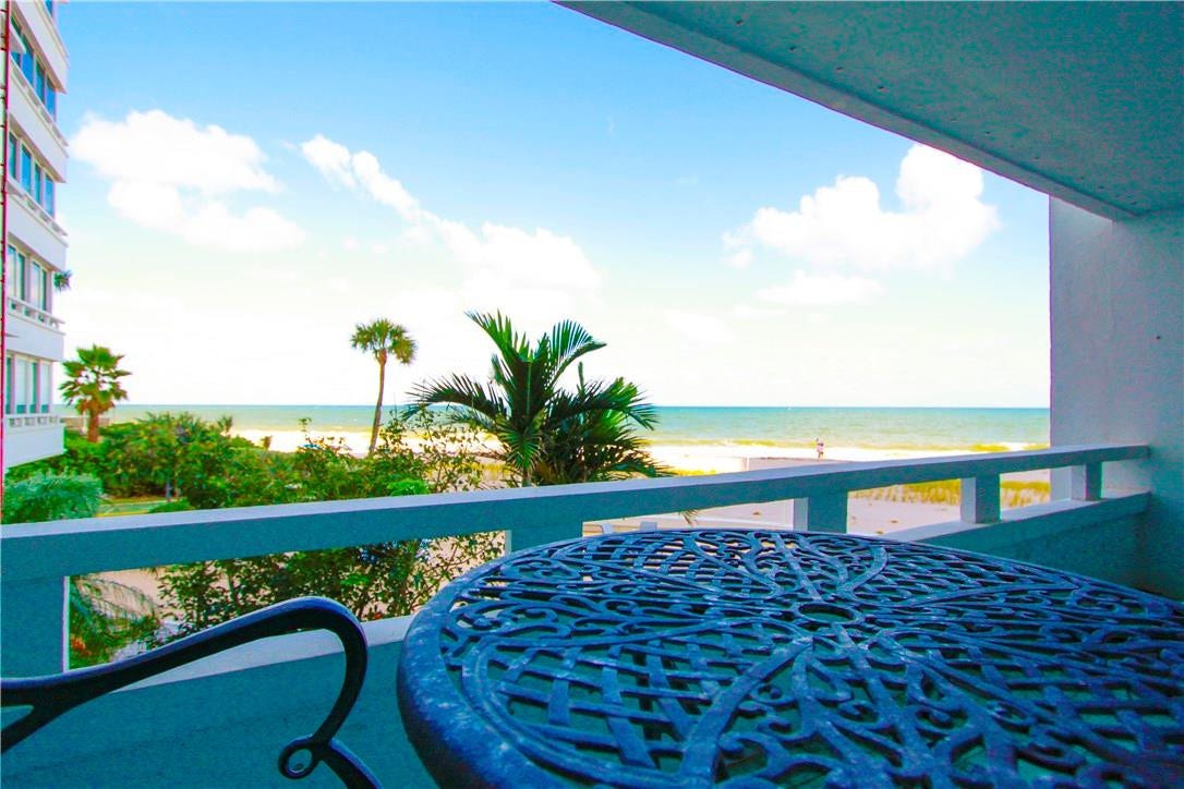 3600 Galt Ocean Drive, #1E, Fort Lauderdale, Fort Lauderdale, FL 33308 3600 Galt Ocean Drive, #1E, Fort Lauderdale, Fort Lauderdale, FL 33308