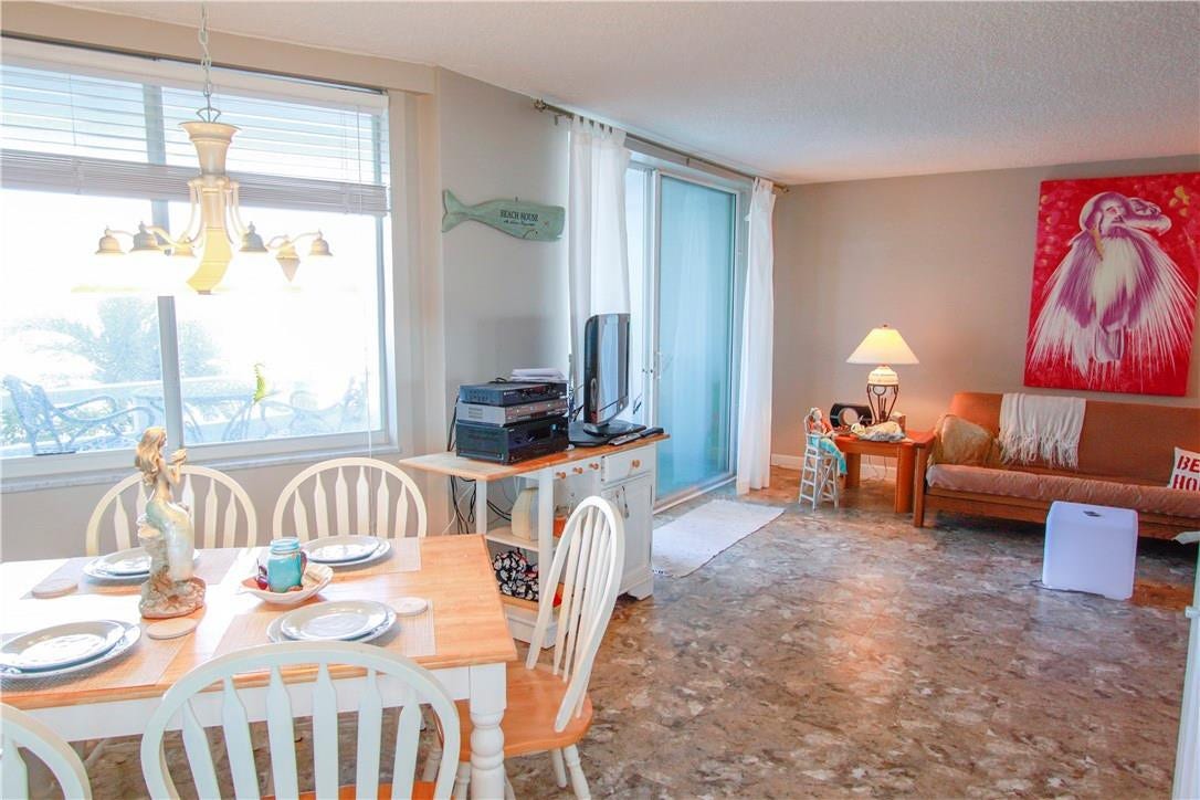 3600 Galt Ocean Drive, #1E, Fort Lauderdale, Fort Lauderdale, FL 33308 3600 Galt Ocean Drive, #1E, Fort Lauderdale, Fort Lauderdale, FL 33308