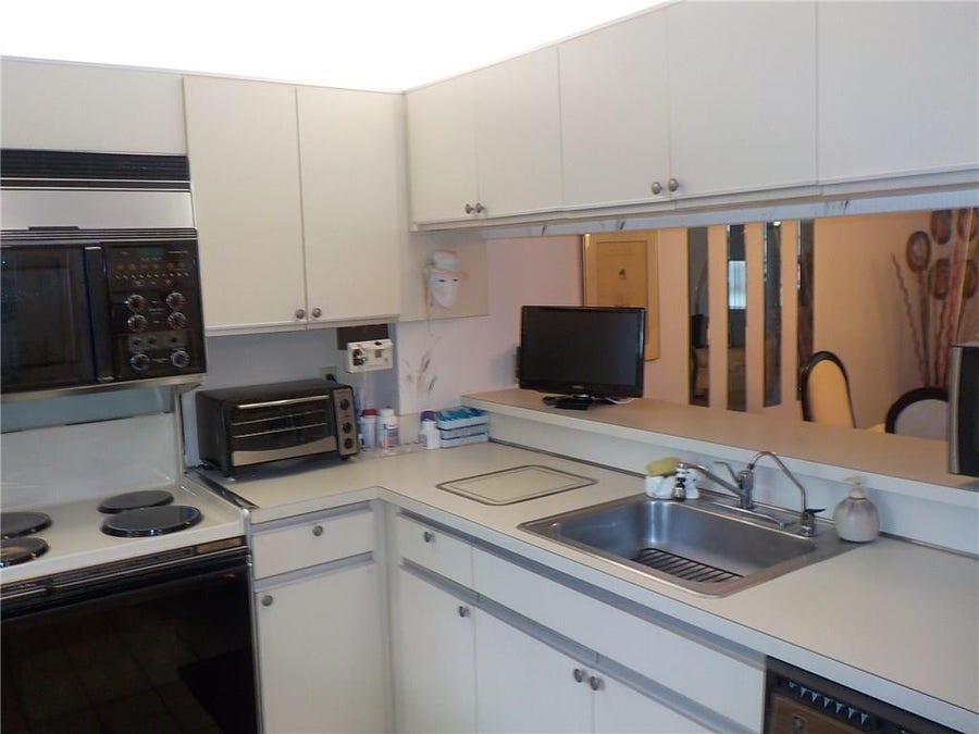 Property photo for 4145 Cypress Reach Court, #205, Pompano Beach, FL