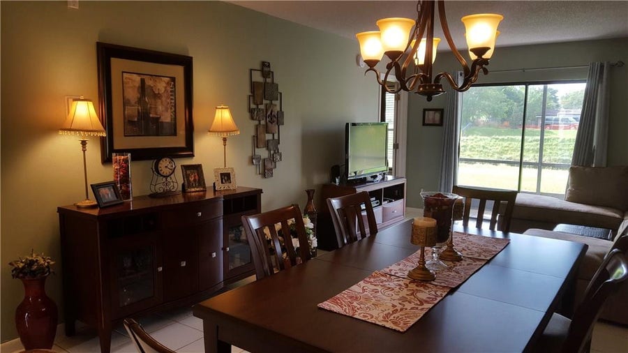 Property photo for 9485 Boca Cove Circle, #705, Boca Raton, FL