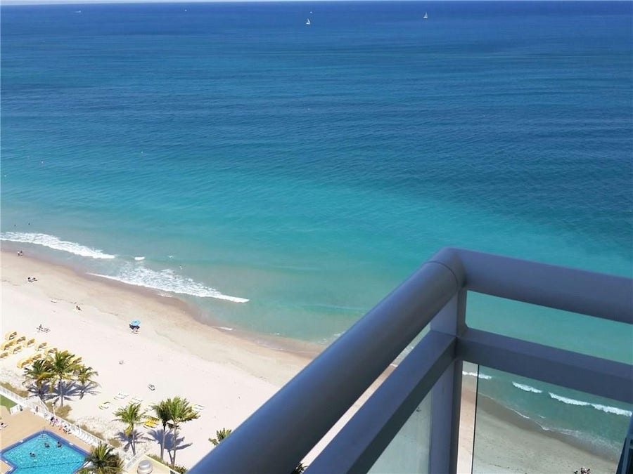 Property photo for 3900 Galt Ocean Drive, #2415, Fort Lauderdale, FL