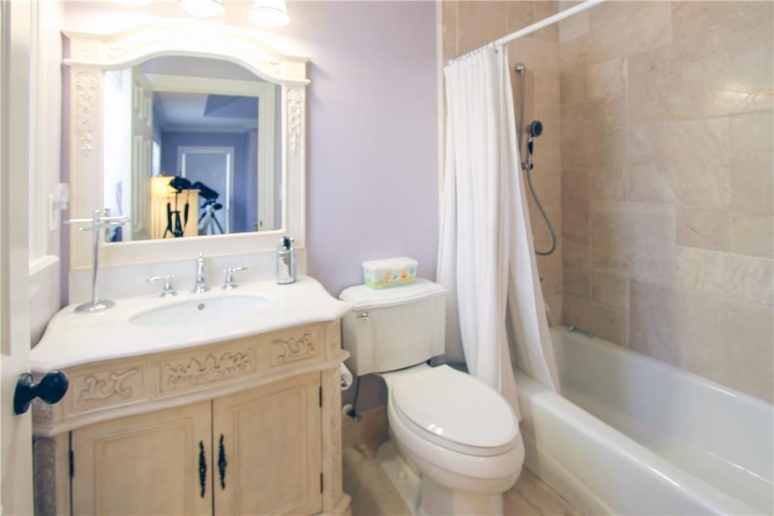 436 NE 13th Avenue, Fort Lauderdale, FL 33301