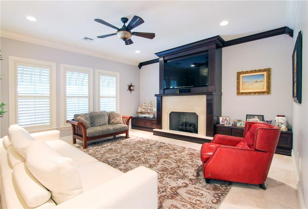 436 NE 13th Avenue, Fort Lauderdale, FL 33301
