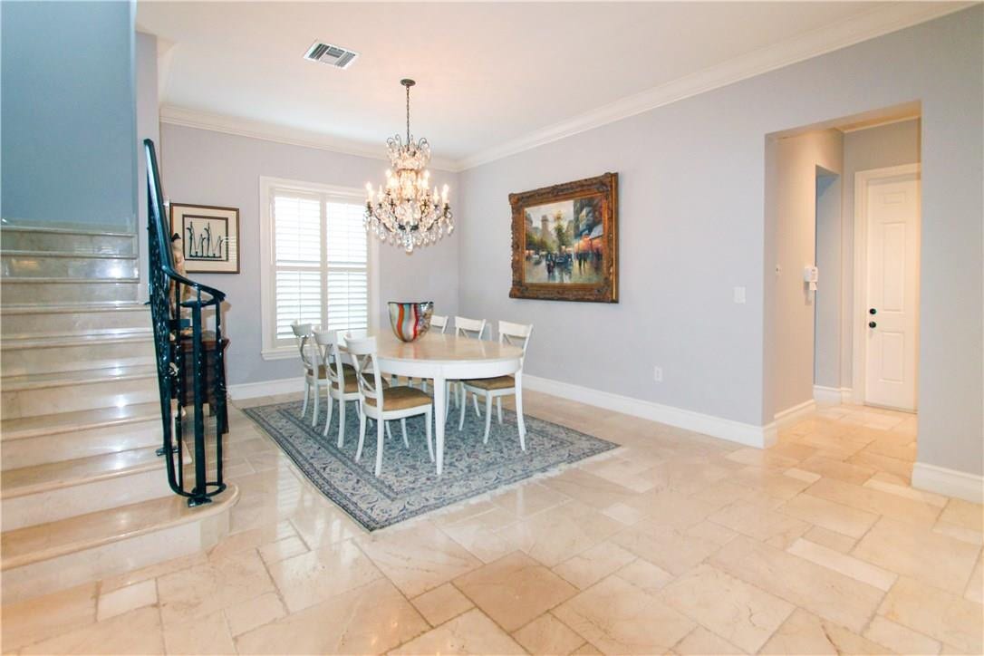 436 NE 13th Avenue, Fort Lauderdale, FL 33301
