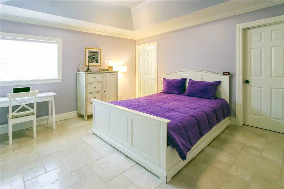 436 NE 13th Avenue, Fort Lauderdale, FL 33301