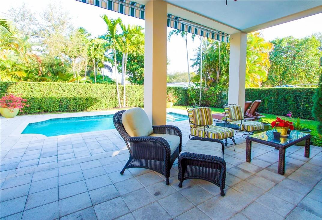 436 NE 13th Avenue, Fort Lauderdale, FL 33301