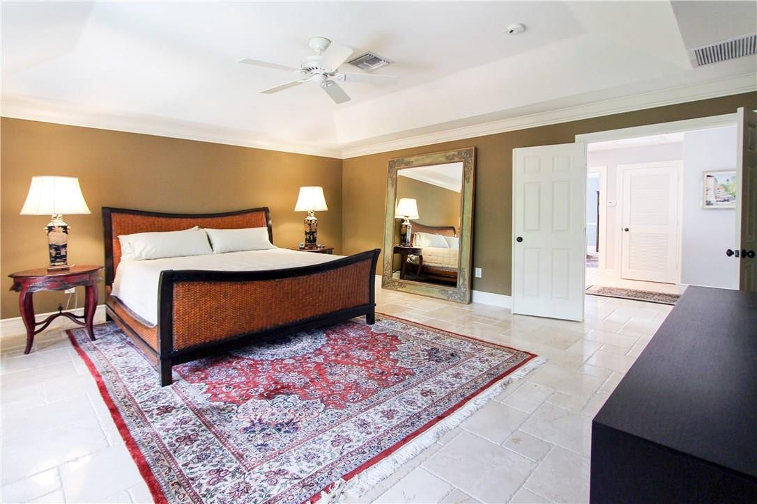 436 NE 13th Avenue, Fort Lauderdale, FL 33301