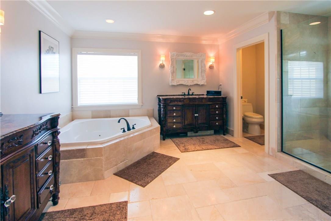 436 NE 13th Avenue, Fort Lauderdale, FL 33301
