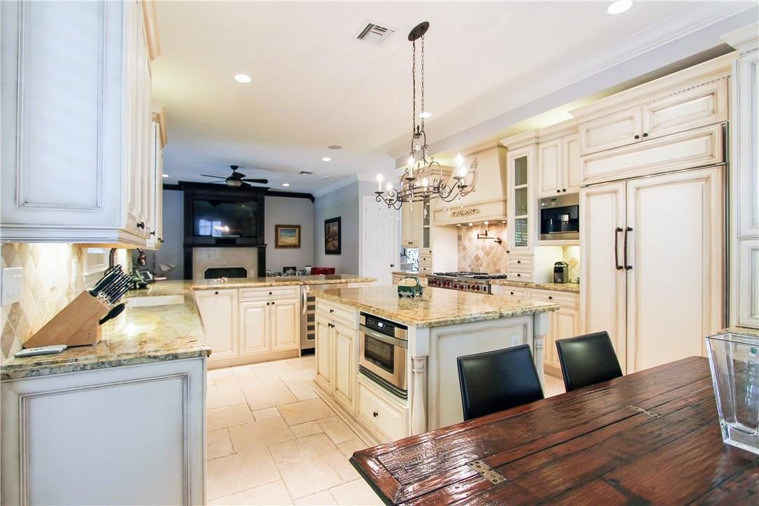 436 NE 13th Avenue, Fort Lauderdale, FL 33301