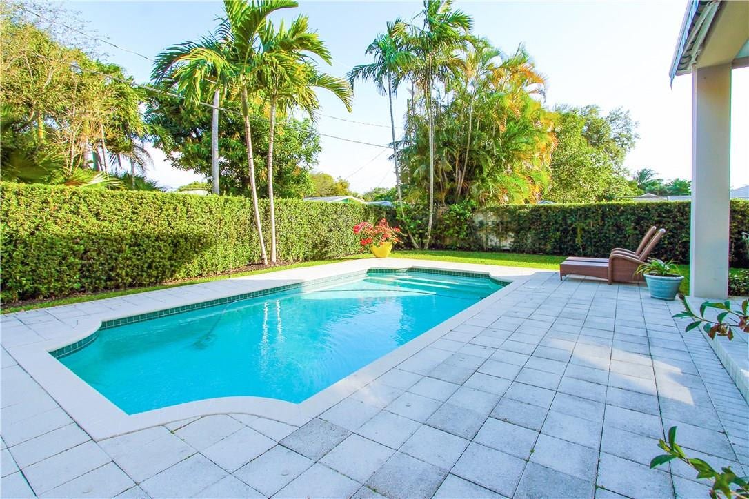 436 NE 13th Avenue, Fort Lauderdale, FL 33301