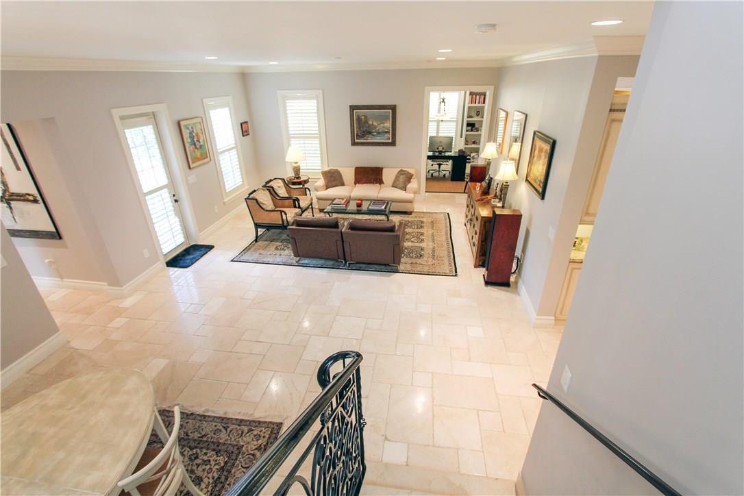 436 NE 13th Avenue, Fort Lauderdale, FL 33301