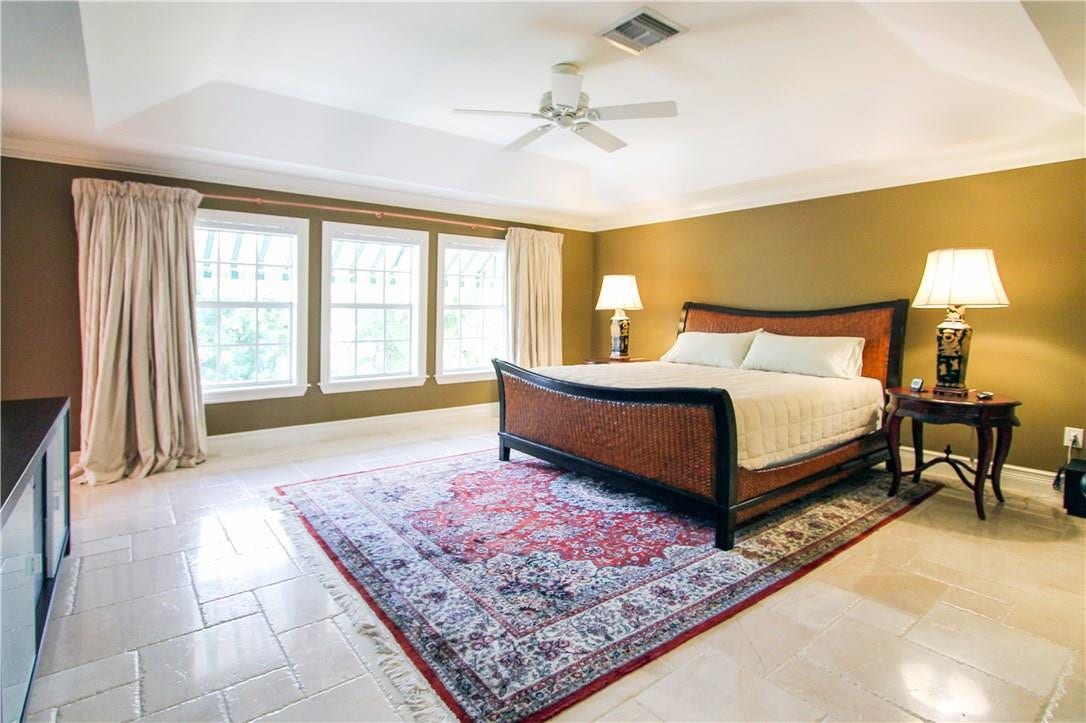 436 NE 13th Avenue, Fort Lauderdale, FL 33301