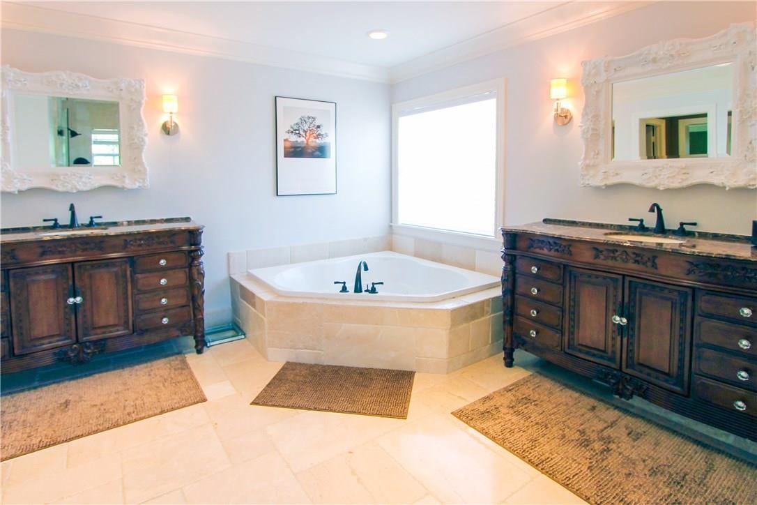 436 NE 13th Avenue, Fort Lauderdale, FL 33301