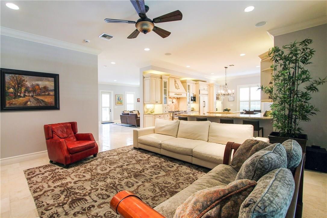 436 NE 13th Avenue, Fort Lauderdale, FL 33301
