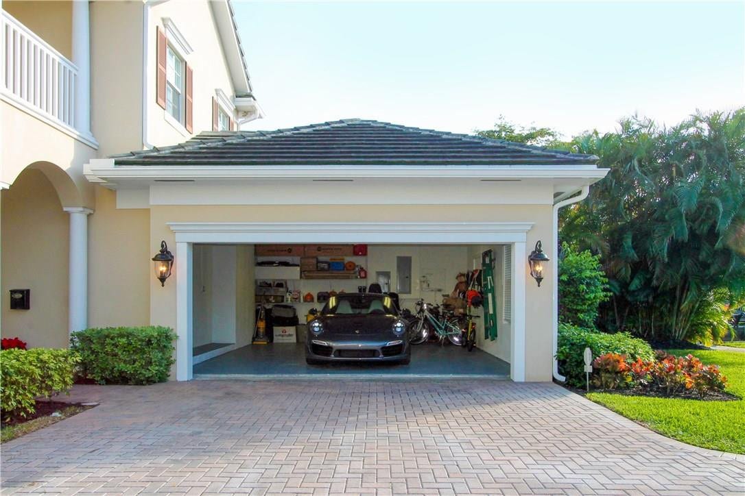 436 NE 13th Avenue, Fort Lauderdale, FL 33301