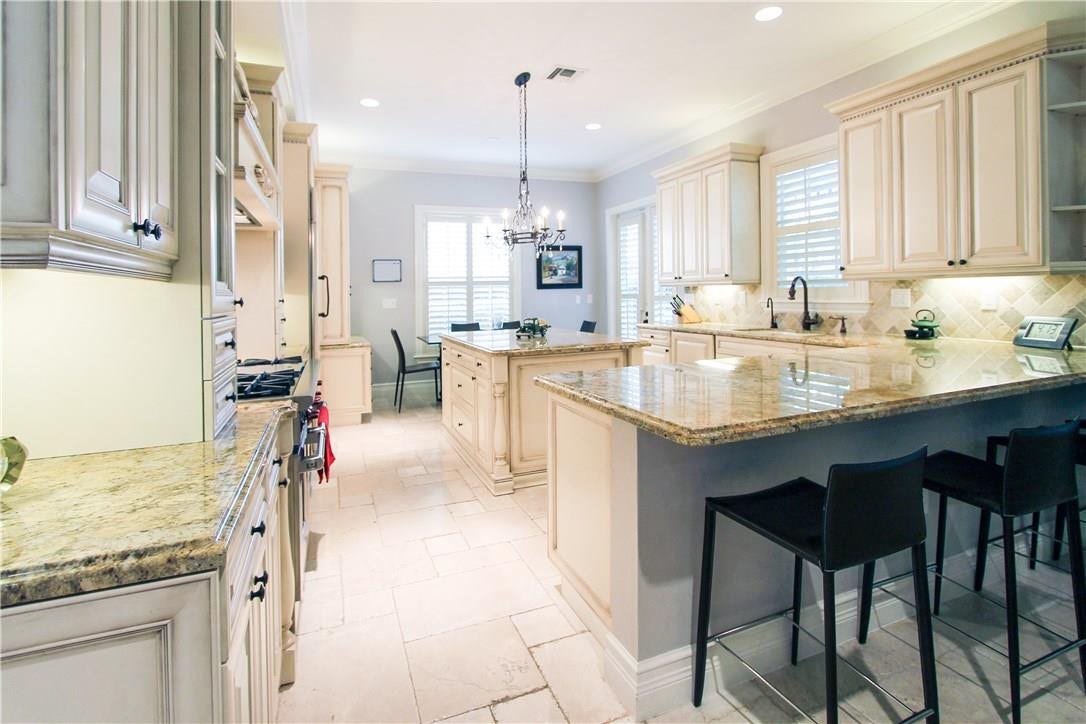 436 NE 13th Avenue, Fort Lauderdale, FL 33301