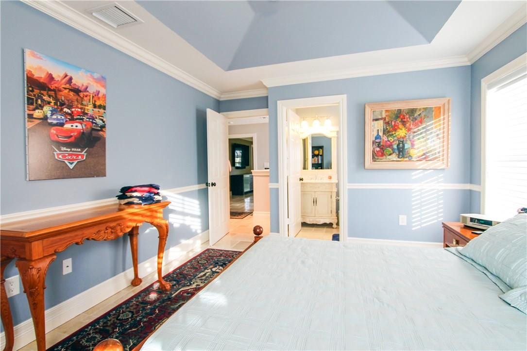 436 NE 13th Avenue, Fort Lauderdale, FL 33301