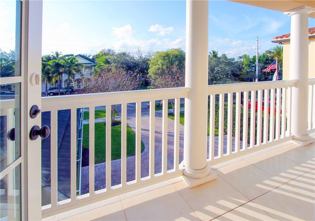 436 NE 13th Avenue, Fort Lauderdale, FL 33301