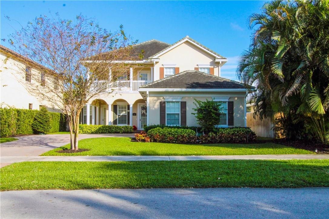 436 NE 13th Avenue, Fort Lauderdale, FL 33301