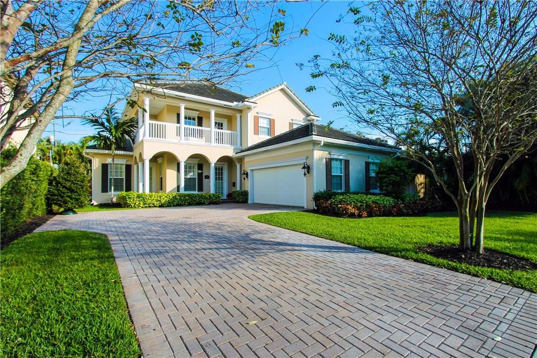 436 NE 13th Avenue, Fort Lauderdale, FL 33301