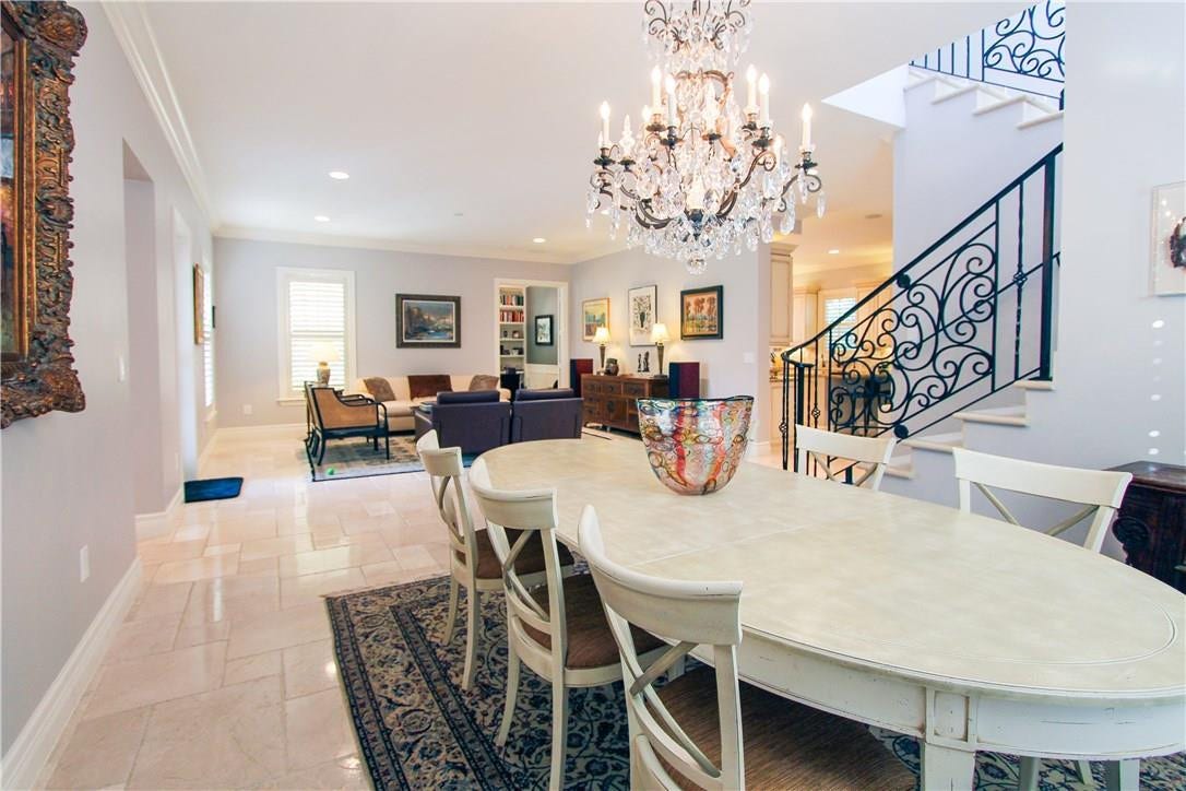 436 NE 13th Avenue, Fort Lauderdale, FL 33301