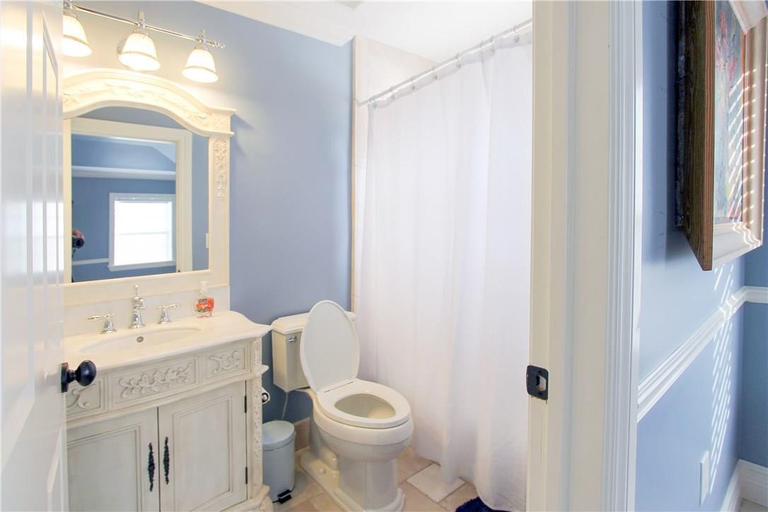 436 NE 13th Avenue, Fort Lauderdale, FL 33301